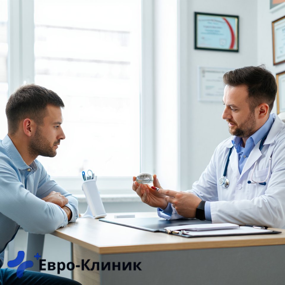 Консультация по химзащите от алкоголизма в Сасово