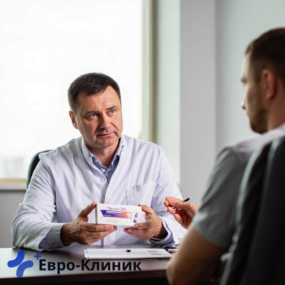 Консультация по кодированию препаратом Тетлонг в Сасово